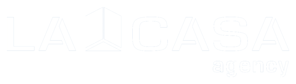 La Casa Agency – Santa Eulalia